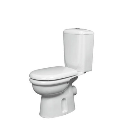 KERAMIN Компакт Атрио