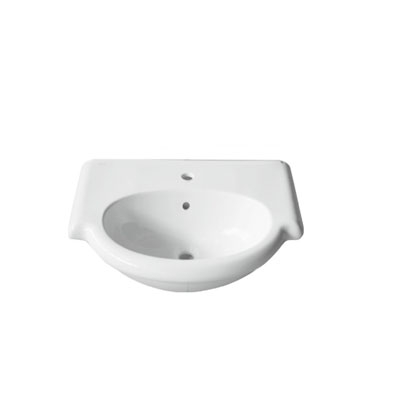 KERAMIN Умывальник к мебели ВЕРОНА 70 см