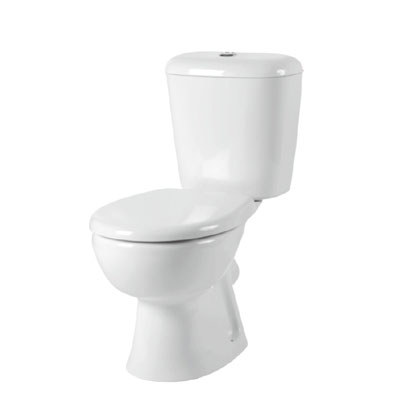 KERAMIN Компакт Гранд-Люкс ж.с