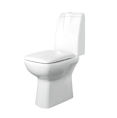 KERAMIN Компакт Квадро