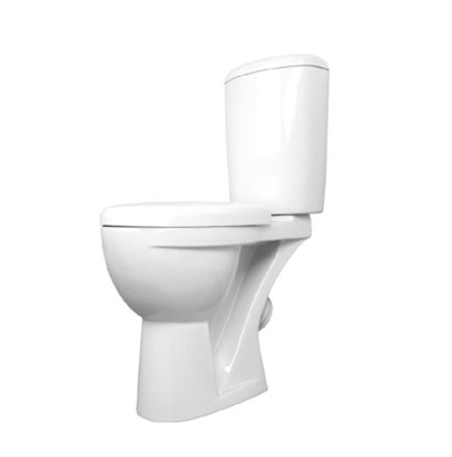 KERAMIN Компакт Лидер