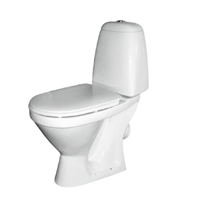 KERAMIN Компакт Норд Дуал