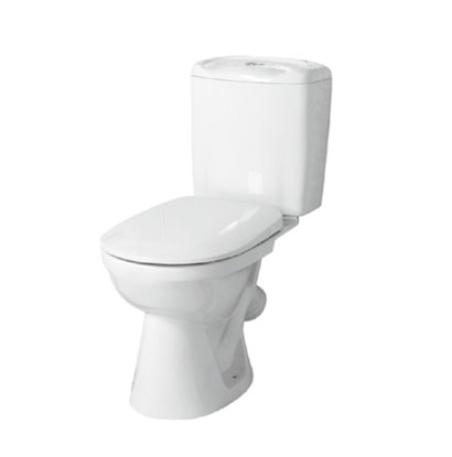 KERAMIN Компакт Омега